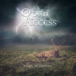 Open Access : Toward the Wilderness
